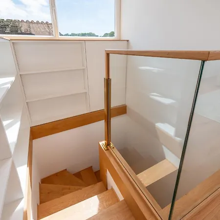 Skylife Paradise Penthouse